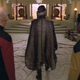 Illustration for article titled The Most Outrageous Fashions of Star Trek: TNG Seasons 4 Through 7